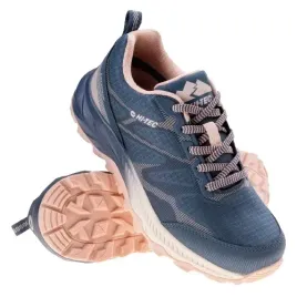 obuwie-trekkingowe-damskie-casual-hi-tec-visati-38