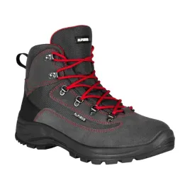 buty-trekkingowe-alpinus-brahmatal-high-active-43