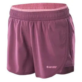 spodenki-damskie-treningowe-hi-tec-lady-laria-m