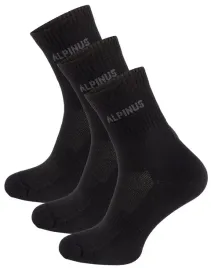 skarpety-meskie-alpinus-alpamayo-3-pack-39-42