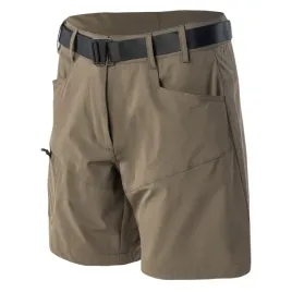 spodenki-trekkingowe-damskie-hi-tec-lady-argola-s
