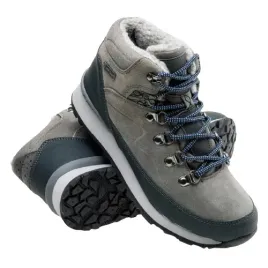 buty-trekkinowe-damskie-hi-tec-midora-mid-wp-39