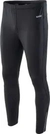 spodnie-leginsy-meskie-do-biegania-hi-tec-mile-xxl