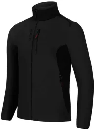 polar-meski-bluza-polarowa-alpinus-caen-ii-100-3xl