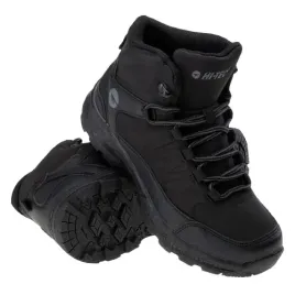 buty-trekkinowe-dziciece-hi-tec-selven-mid-teen-38