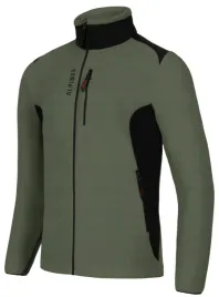 polar-meski-bluza-polarowa-alpinus-caen-ii-100-s