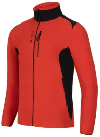 polar-meski-bluza-polarowa-alpinus-caen-ii-100-xxl