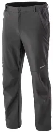 spodnie-meskie-trekkingowe-outdoor-hi-tec-luspa-xl