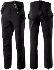 spodnie-narciarskie-softshell-hi-tec-loran-m