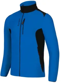 polar-meski-bluza-polarowa-alpinus-caen-ii-100-l