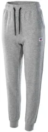 spodnie-damskie-dresowe-hi-tec-lady-rabasin-xl