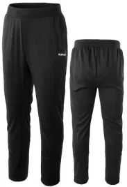 spodnie-dresowe-meskie-hi-tec-delio-czarne-l
