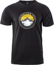 koszulka-meska-hi-tec-zergo-100percent-bawelna-t-shirt-m