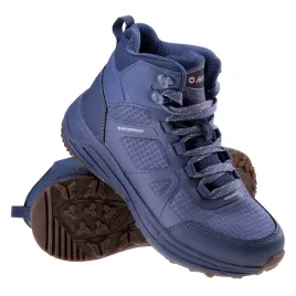 buty-trekkingowe-damskie-hi-tec-granise-mid-39