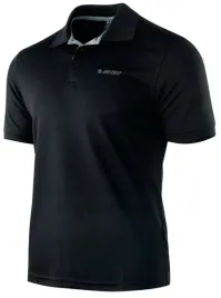meska-koszulka-polo-t-shirt-hi-tec-site-m