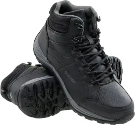buty-trekkingowe-zimowe-hi-tec-canori-mid-46