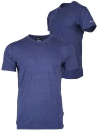 hi-tec-plain-koszulka-bawelniana-t-shirt-xxl