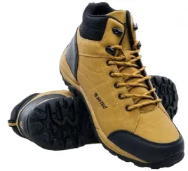 buty-trekkingowe-zimowe-meskie-hi-tec-canori-41