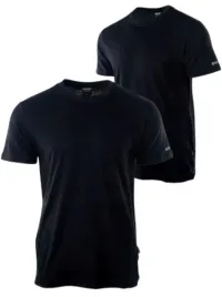 hi-tec-plain-koszulka-bawelniana-t-shirt-xl