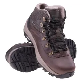 buty-trekkingowe-damskie-hi-tec-altitude-vi-i-37