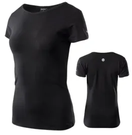 koszulka-damska-bawelniana-hi-tec-lady-puro-xs