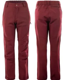 spodnie-damskie-trekkingowe-hi-tec-lady-avaro-l