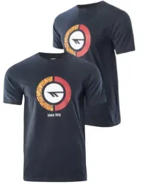 koszulka-meska-bawelniana-t-shirt-hi-tec-rakan-l