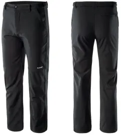 spodnie-meskie-trekkingowe-outdoor-hi-tec-celio-xl