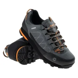 buty-trekkingowe-meskie-hi-tec-gelen-ii-low-wp-41