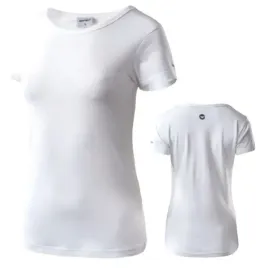 koszulka-damska-bawelniana-hi-tec-lady-puro-xl