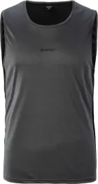 bezrekawnik-meski-koszulka-top-hi-tec-arien-xxl