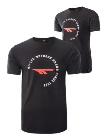 koszulka-meska-hi-tec-olen-100percent-bawelna-t-shirt-xl