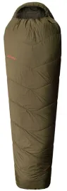 spiwor-turystyczny-mumia-koldra-kaptur-alpinus