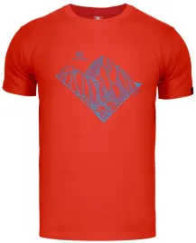 koszulka-meska-outdoor-alpinus-sport-t-shirt-xxl