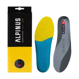 wkladki-do-butow-alpinus-outdoor-oddychajace-36