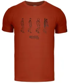 koszulka-meska-outdoor-bawelna-t-shirt-alpinus-m