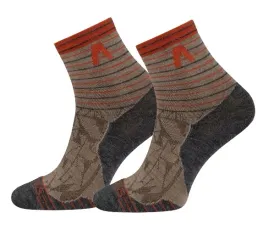 skarpety-welna-merino-alpinus-kuldiga-39-42