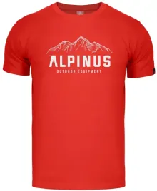 koszulka-meska-alpinus-outdoor-gory-mountains-xl