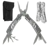 multitool-survivalovy-narzedzie-13w1-11-x-bity