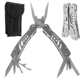 multitool-survivalovy-narzedzie-13w1-11-x-bity