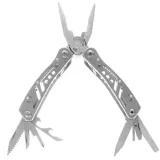 multitool-survivalovy-narzedzie-13w1-11-x-bity-stan-nowy