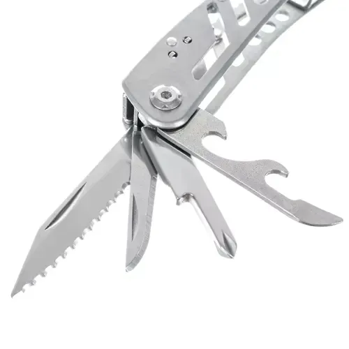 multitool-survivalovy-narzedzie-13w1-11-x-bity-cechy-dodatkowe-futeral