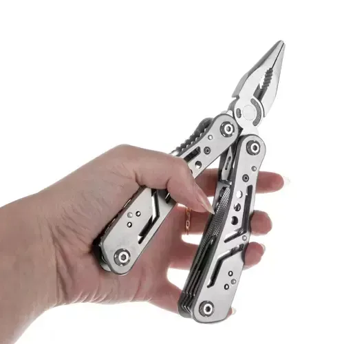 multitool-survivalovy-narzedzie-13w1-11-x-bity-narzedzia-miarka-ostrze-otwieracz-do-kapsli-pilnik-przecinak-srubokret-krzyzakowy-srubokret-plaski-szczypce