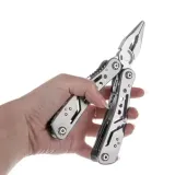multitool-survivalovy-narzedzie-13w1-11-x-bity-narzedzia-miarka-ostrze-otwieracz-do-kapsli-pilnik-przecinak-srubokret-krzyzakowy-srubokret-plaski-szczypce