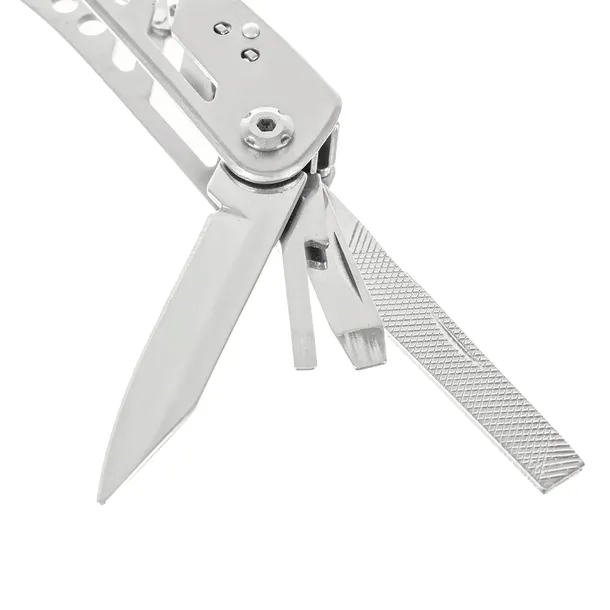 multitool-survivalovy-narzedzie-13w1-11-x-bity-material-narzedzi-stal
