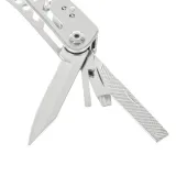multitool-survivalovy-narzedzie-13w1-11-x-bity-material-narzedzi-stal