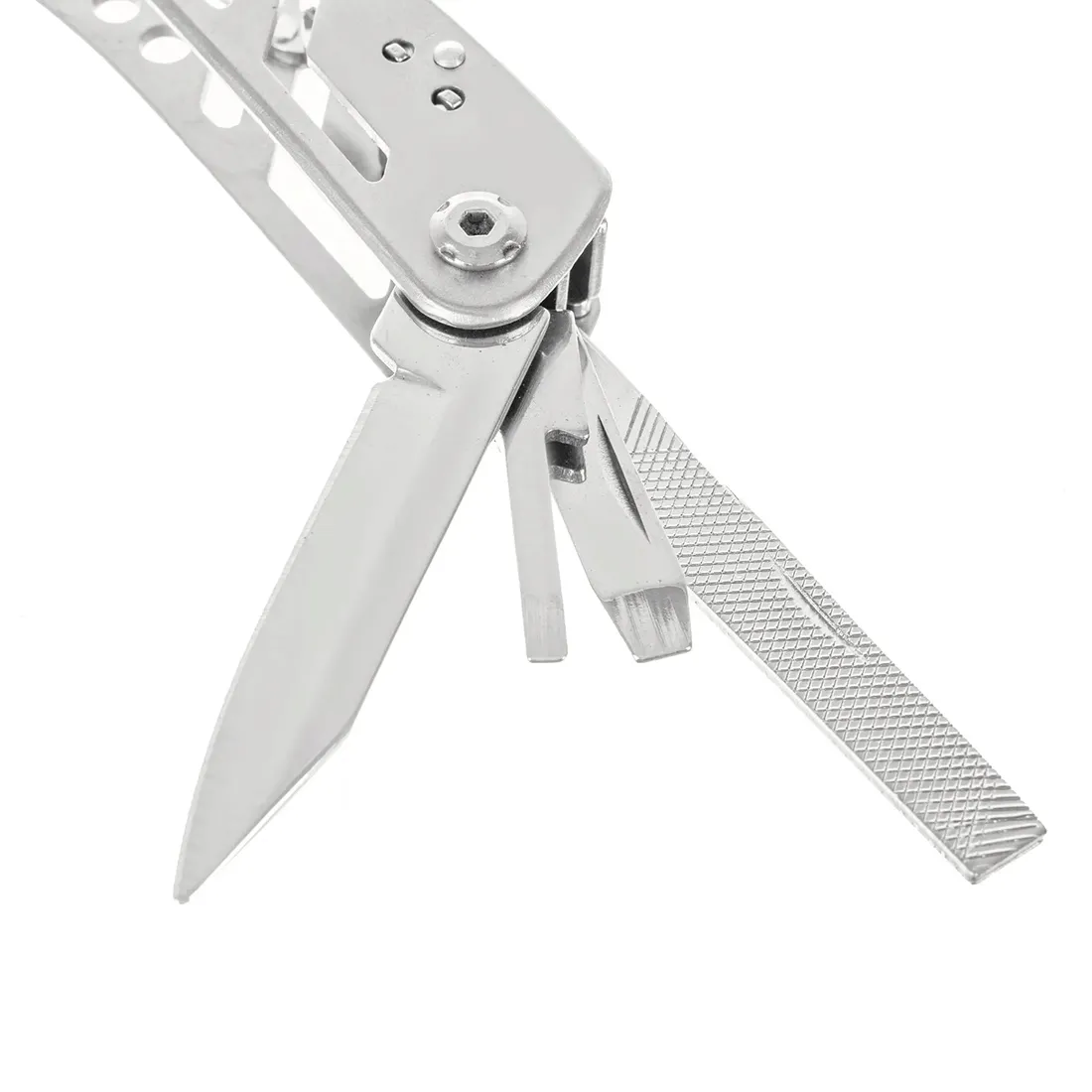 multitool-survivalovy-narzedzie-13w1-11-x-bity