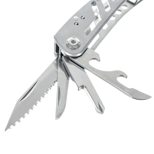multitool-survivalovy-narzedzie-13w1-11-x-bity-dlugosc-po-zlozeniu-10-5-cm