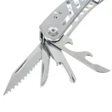 multitool-survivalovy-narzedzie-13w1-11-x-bity-dlugosc-po-zlozeniu-10-5-cm