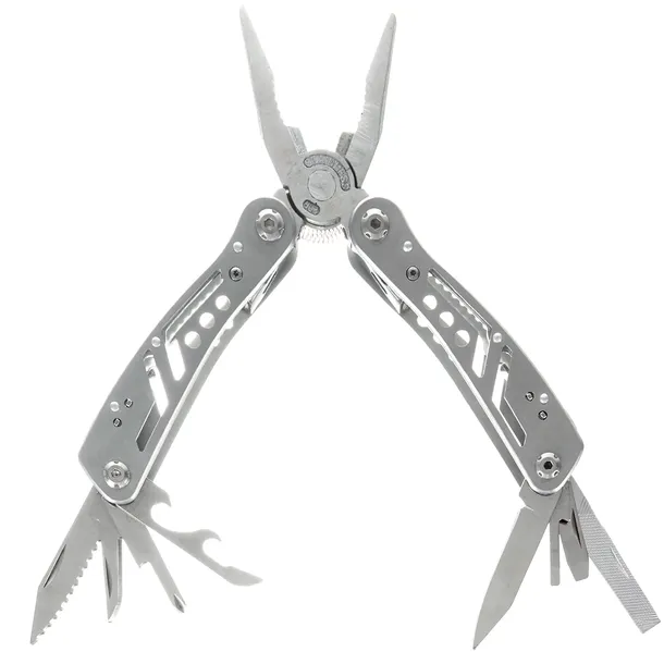 multitool-survivalovy-narzedzie-13w1-11-x-bity-waga-346-g
